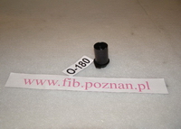 OPRAWA ŻARÓWKI GWINT E14